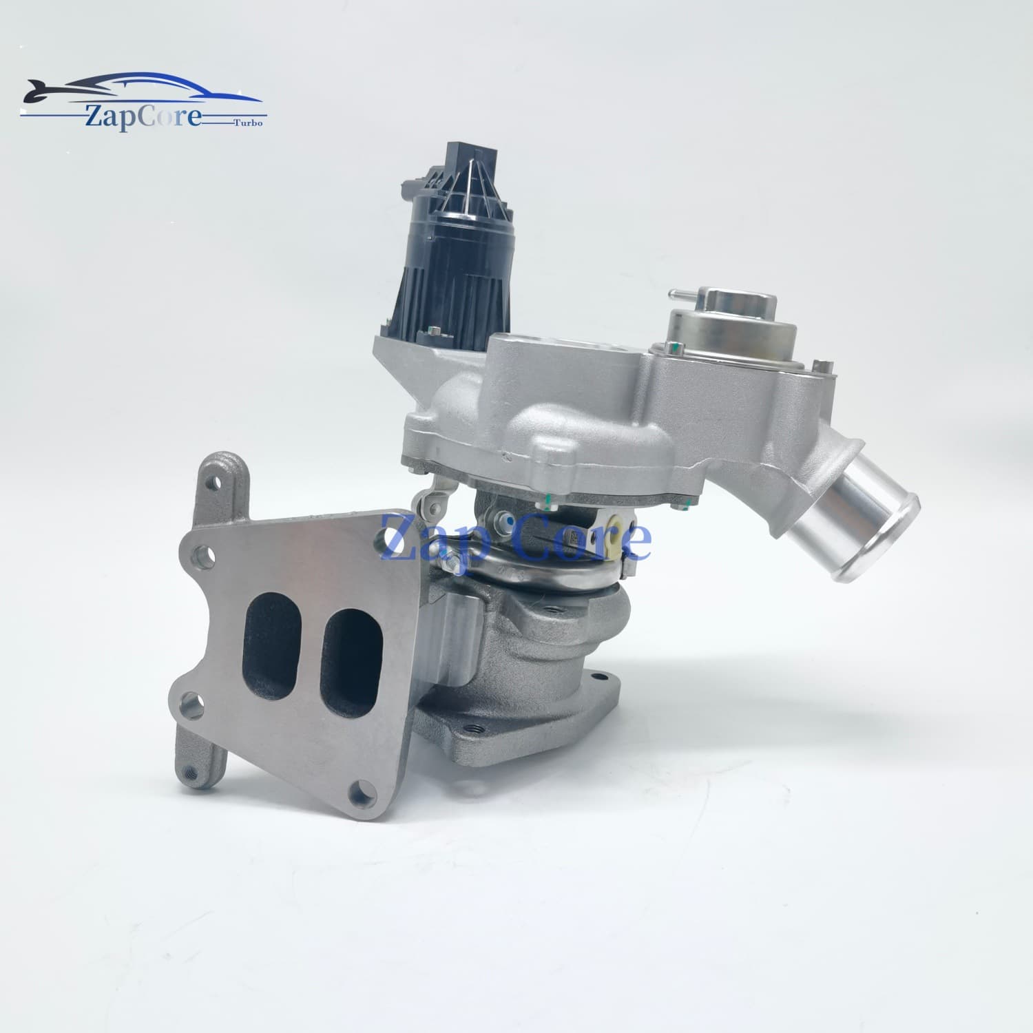 VG16 180810528E 181201132E 1890-6A0003 Turbocharger for Honda Accord 1.5T