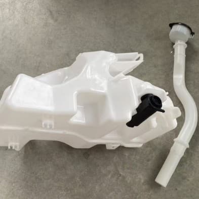Cross-border Hot Selling for 2020 Corolla 85315-02840 WASHER TANK C/LA 2020