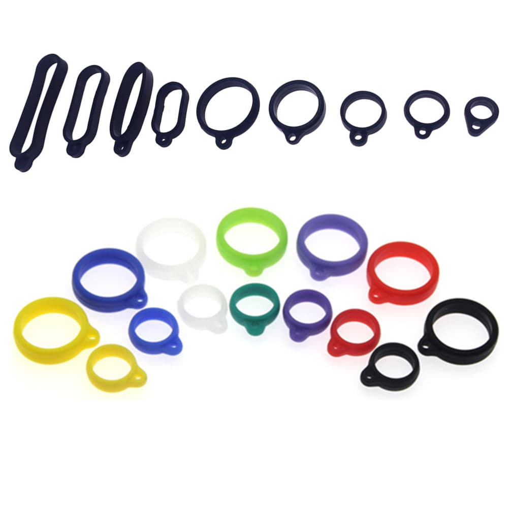Digital Computer Accessories - Other Computer Related Supplies - USB 3.0 to HDMI Adapter 1080p HD Video Output