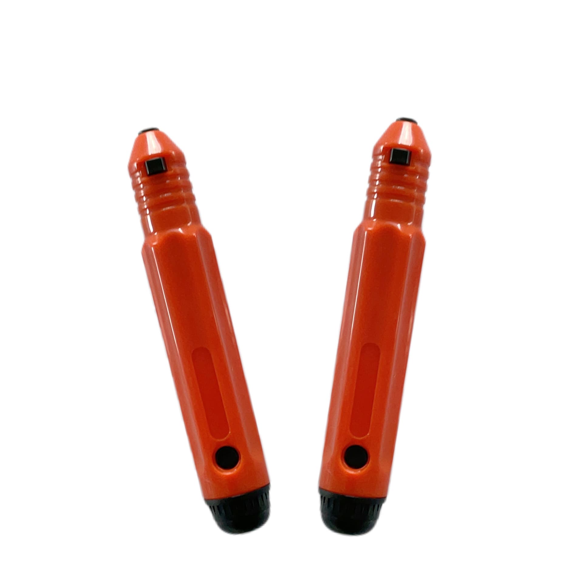 Bulk Discount Deburring Knife Edge Trimmer Scraper Chamfer Tool Burr Remover NB1000