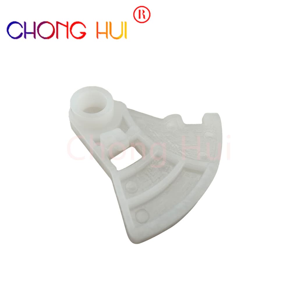 Compatible with Canon IP4880 4760 3680 4680 6580 6230 sector gear paper feeder gear