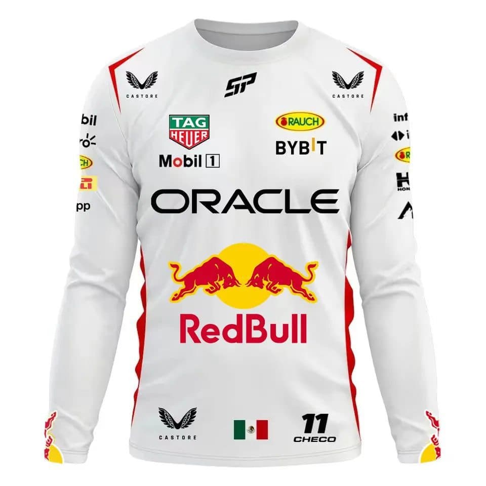 2026 New Foreign Trade Season AliExpress Hot Sale Men's T-Shirt Fashion 3D Print Round Neck Casual Personalized Long Sleeve Men