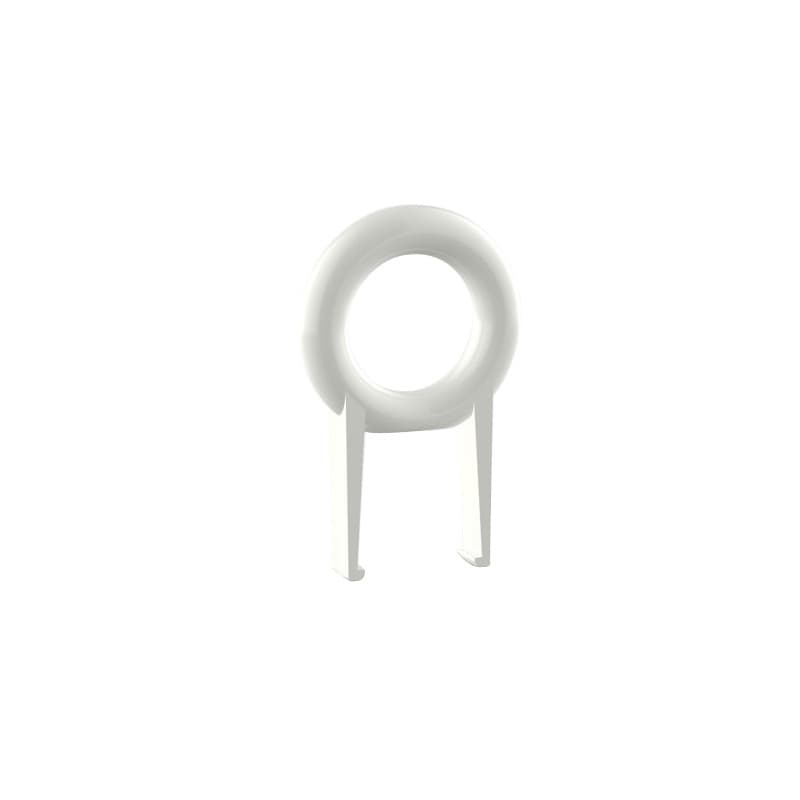 Mechanical Keyboard Keycap Puller and Switch Remover Tool for Keycap Removal, Switch Replacement, Cleaning, Keycap Clamp with Wire Puller
