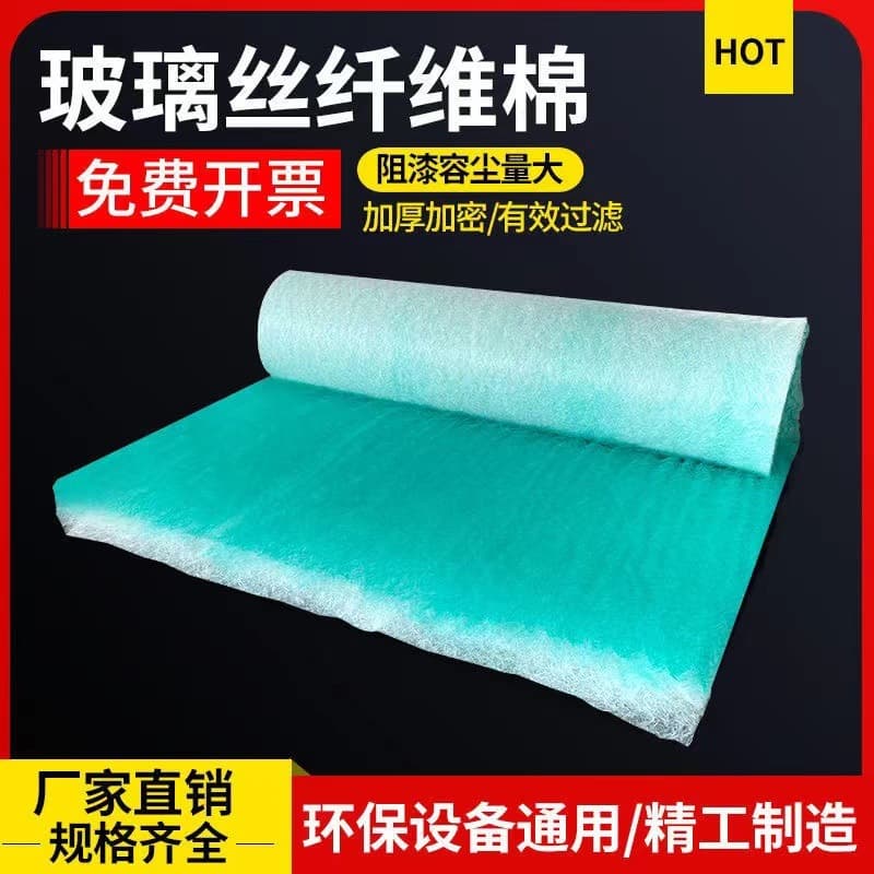 Alibaba-1688 product cannot be viewed or has been removed