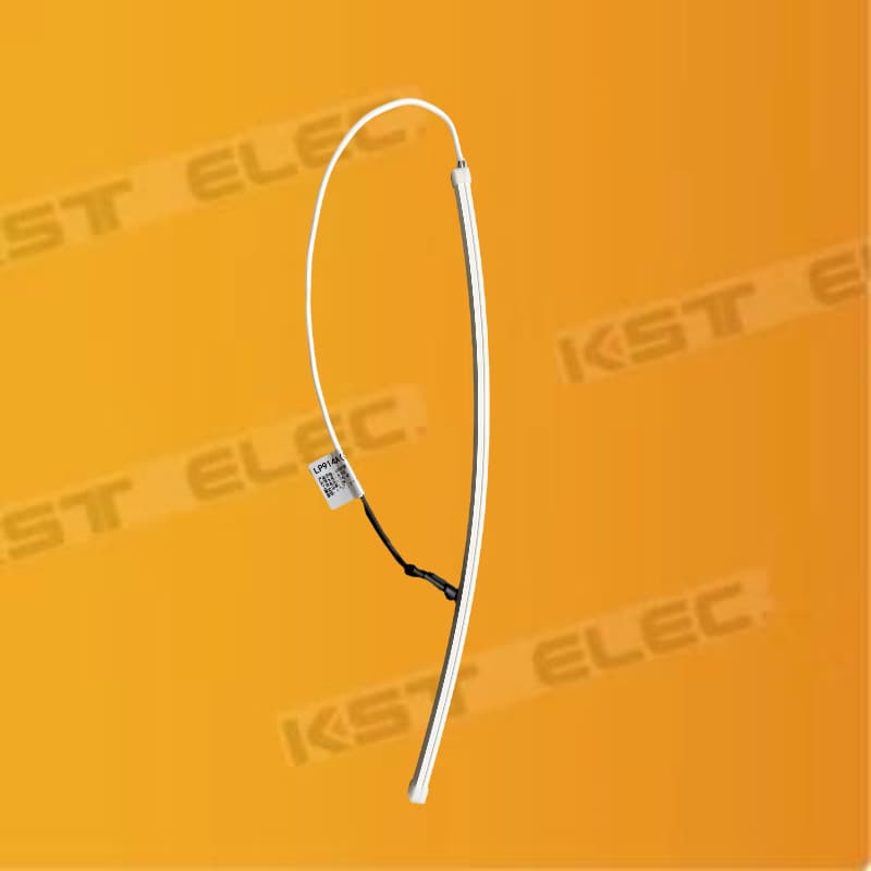 LED 0.5-meter light strip