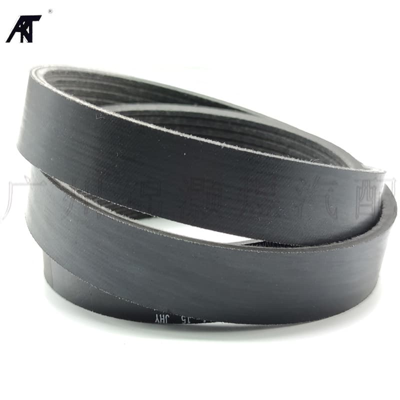 7PK1035 applicable to Nissan Teana Pathfinder noble Sima Loulan generator belt 11720-3WS0A