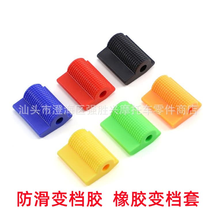 Car Accessories/motorcycle Accessories Parts/motorcycle Accessories Parts - Motorcycle Rearview Mirrors