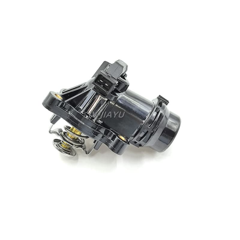 Thermostat for BMW E81 E87 E88 E82 E46 E90 E91 E92 11537510959