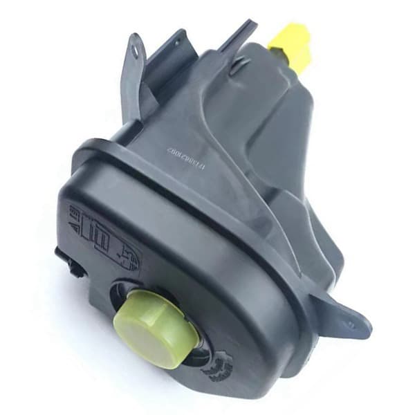 17138621092 17137647290 For BMW X5 X6 E70 E71 Expansion Coolant Reservoir