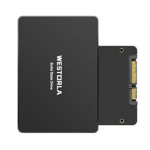 SSD Solid State Drive SATA3 120G/128G/240G/256G/480G High Speed for Desktop Computer