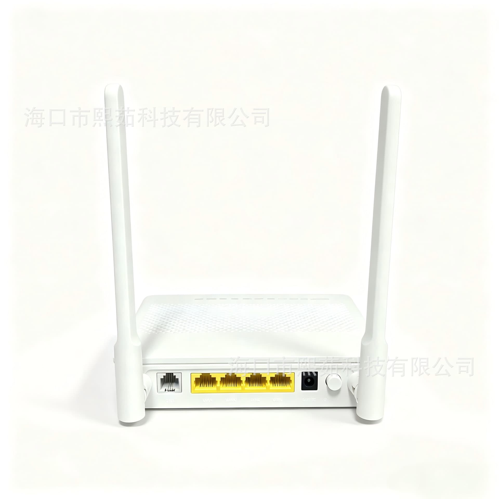 Foreign trade EG8141A5 optical modem dual-mode GPON/EPON 1GE Gigabit ONU compatible OLT factory