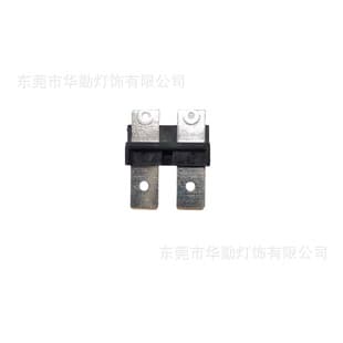 Factory Stage Light Source Pin, High Power LED Bead Socket, LED Bead Pin Wholesale, LED Fill Light