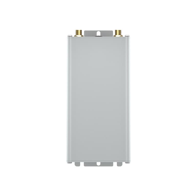 PCB Solution Controller - Solution Development LORA WAN Wireless IoT, etc.