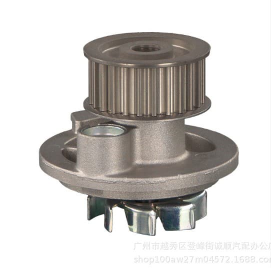 92226211=92065969=24409355 Chevrolet Captiva Nubira Rezzo