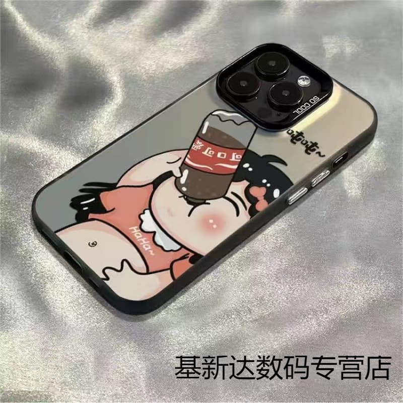 Alibaba-1688 product cannot be viewed or has been removed