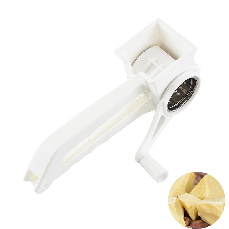 Daily Use Kitchen Dining Utensils Peeler Grater