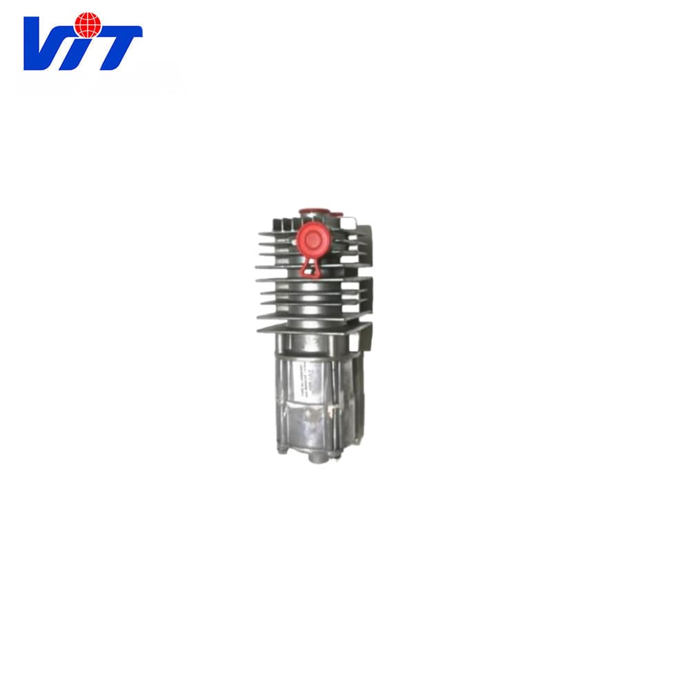 VIT Truck AC Condenser 310041001 European Truck Parts