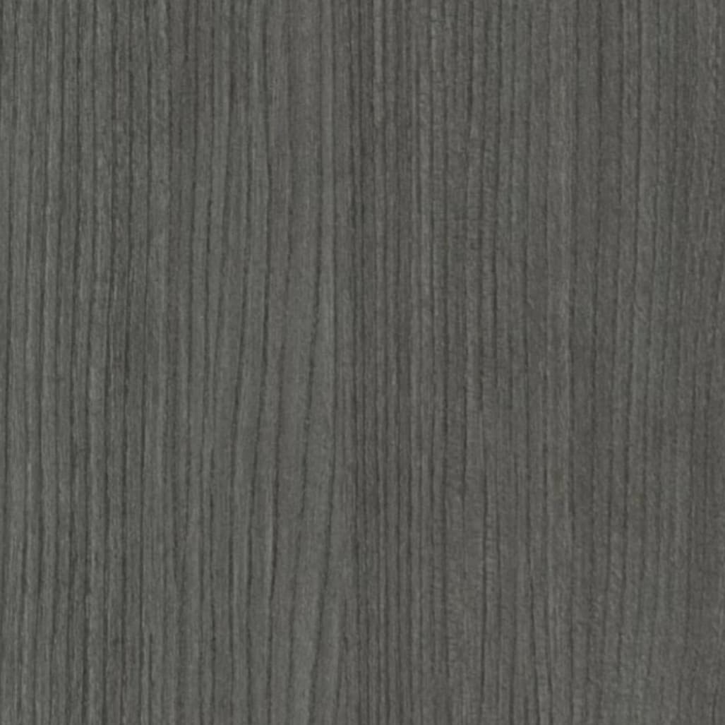 Melamine impregnated paper, imitation wood grain wallpaper, decorative paper