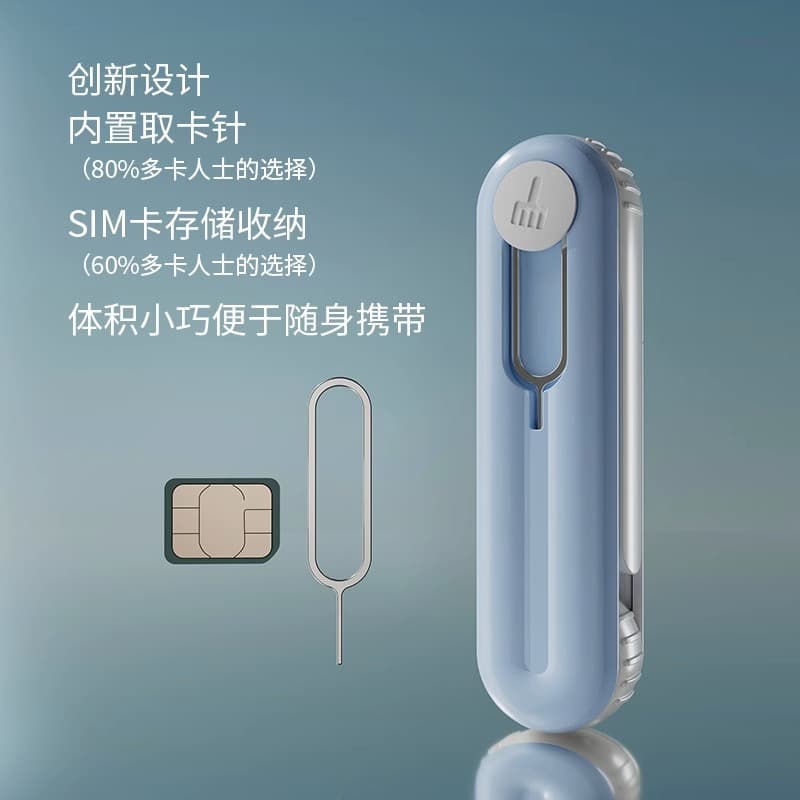 Earbud Cleaning Pen Magic Tool Multi-functional Set for Bluetooth Charging Case Iron Powder Cleaning Dust Removal Brush Phone Speaker