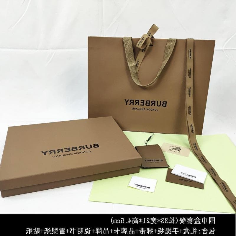 Alibaba-1688 product cannot be viewed or has been removed