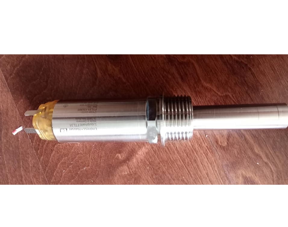 German E+H Endress+Hauser Original PH Digital Cable CYK10-A101 in Stock