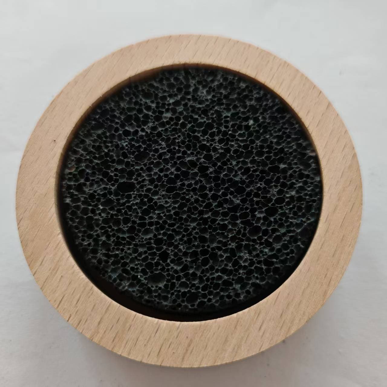 Factory Stock Supply of Volcanic Rock Raw Stones for Indoor Aromatherapy, Home and Hotel Specific No Open Flame Diffuser Stones