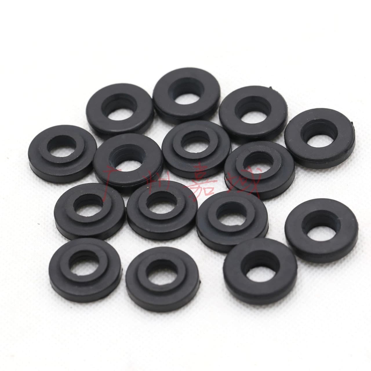 Valve Cover Gasket for BMW E39 E46 E53 E60 E83 11121437395