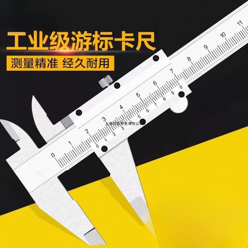 Alibaba-1688 product cannot be viewed or has been removed