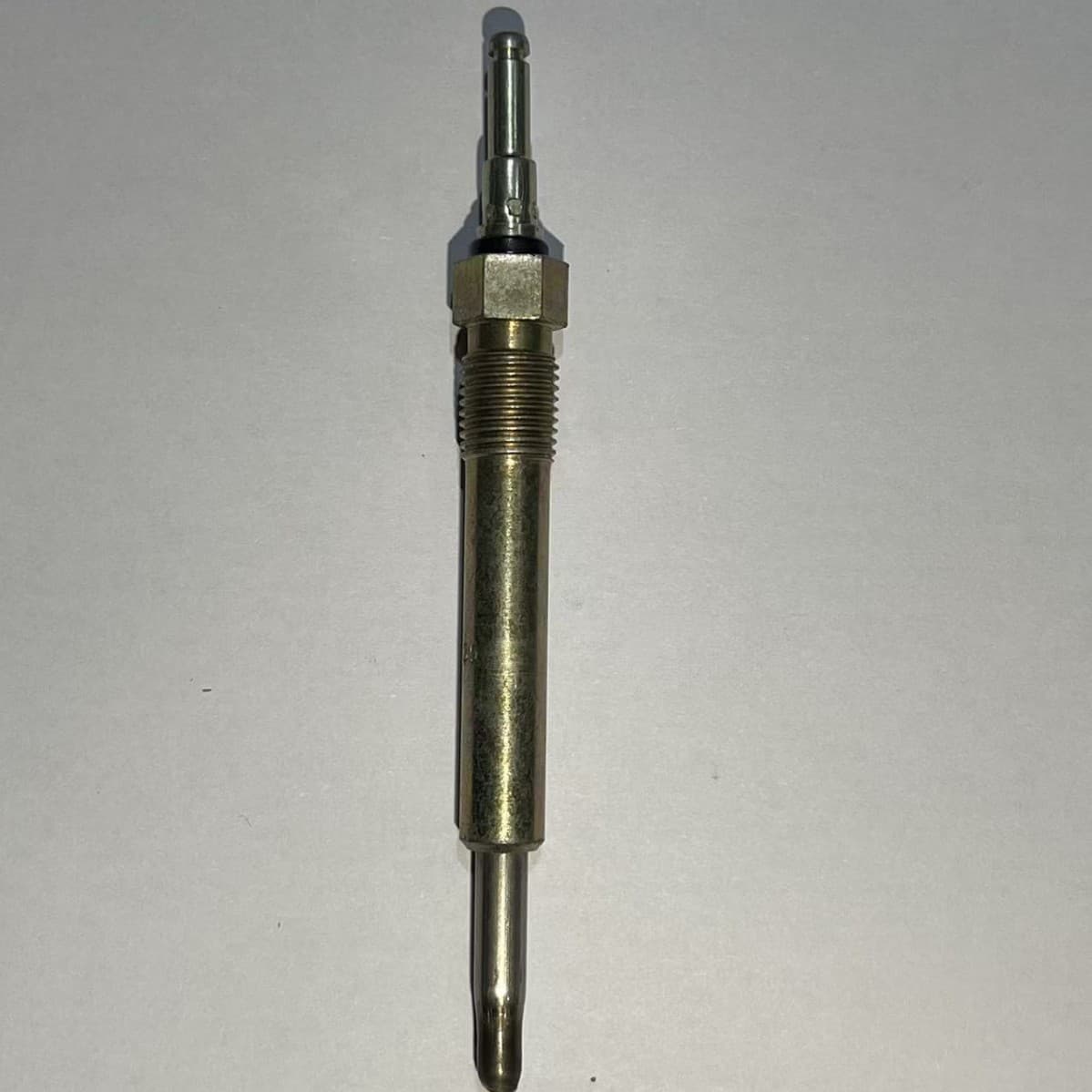 Factory supply glow plugs 0011591501, 11591601