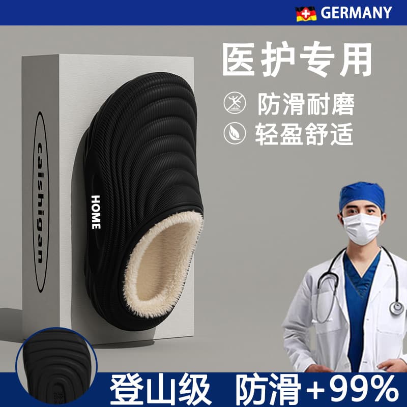 Alibaba-1688 product cannot be viewed or has been removed