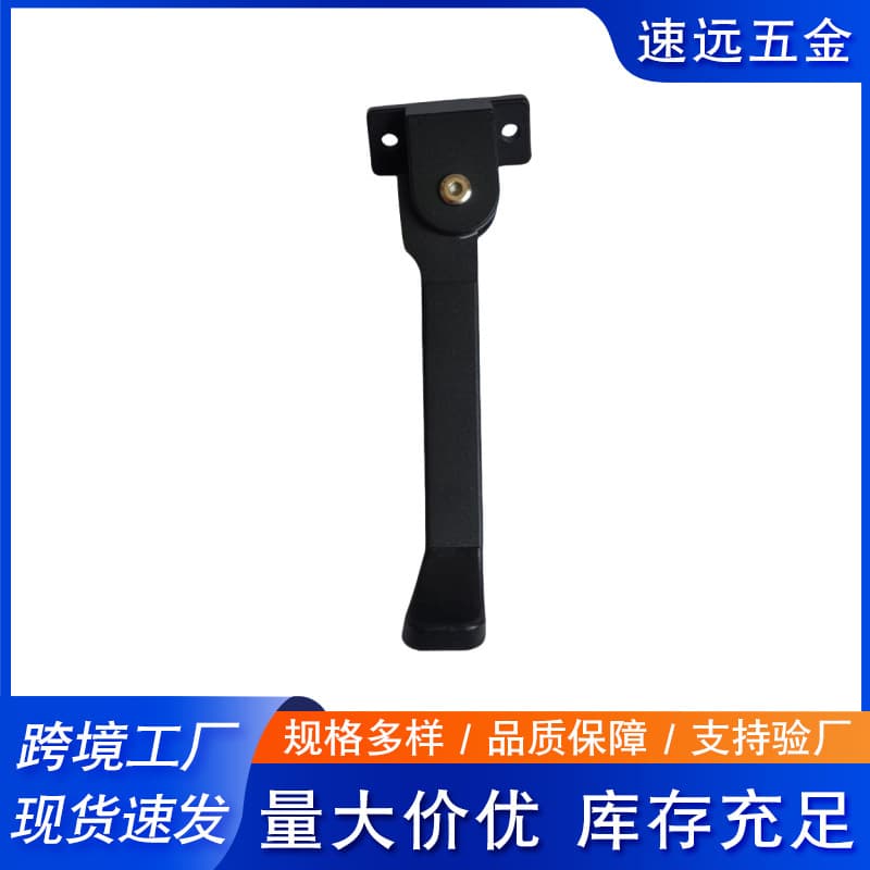 KUGOO M5 PRO Electric Scooter Original Full Aluminum Kickstand Support Side Stand Scooter Stand