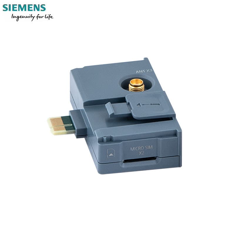 6AV6648-1CM01-3AX0 Siemens SMART LINE IoT WIFI Module