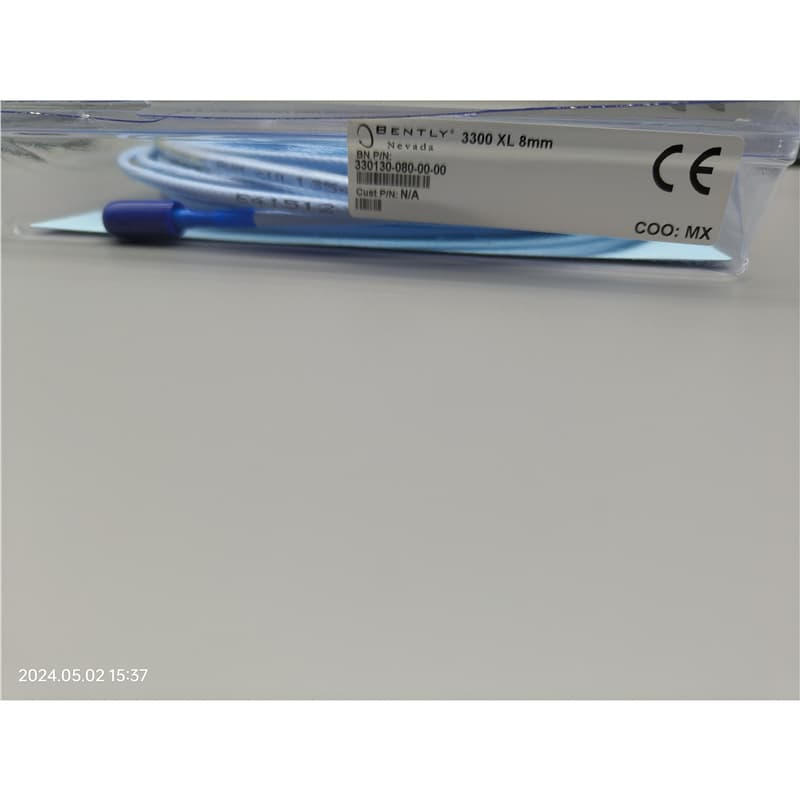 New batch Bentley 330130-080-00-00 standard negotiation
