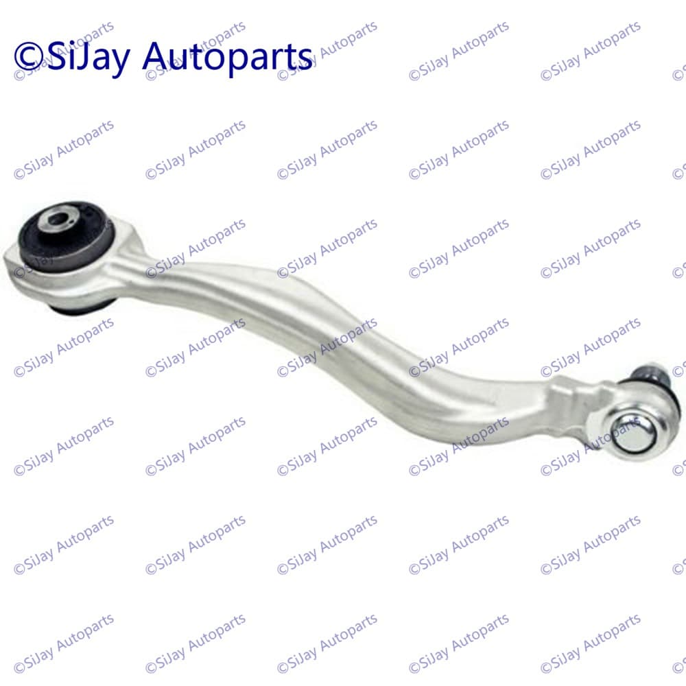 Compatible with Mercedes-Benz W204 S204 C220 C230 C250 C350 2007-2014 AWD Front Lower Control Arm