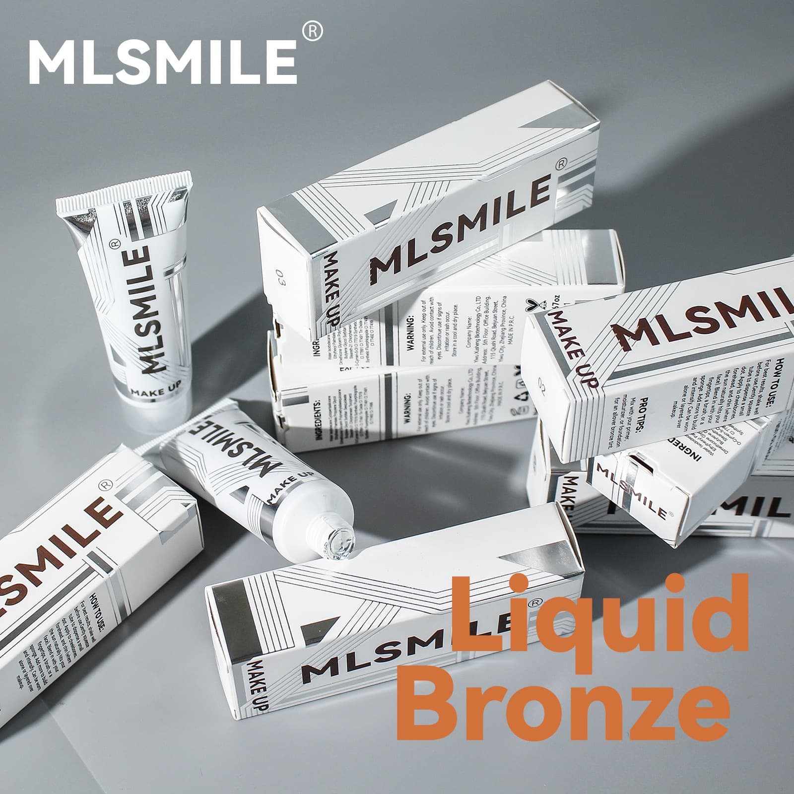 Cross-Best-Selling Self-Tanning Foundation Lotion, Wheat Shade Sunless Contouring Essence, Long-Lasting Waterproof Moisturizing Body Bronzer