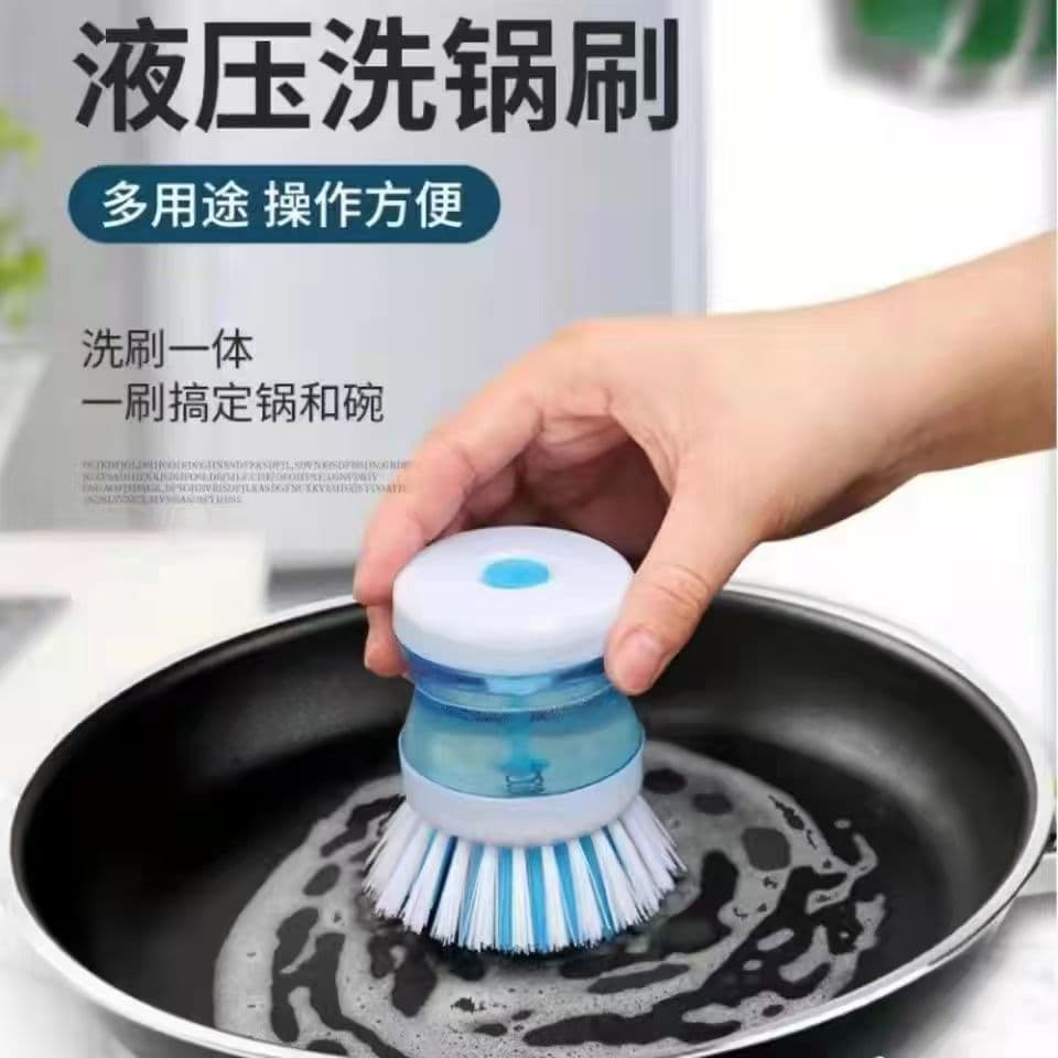 Car trash can, door-mounted storage bucket, multifunctional front row umbrella to store new energy vehicle interior supplies