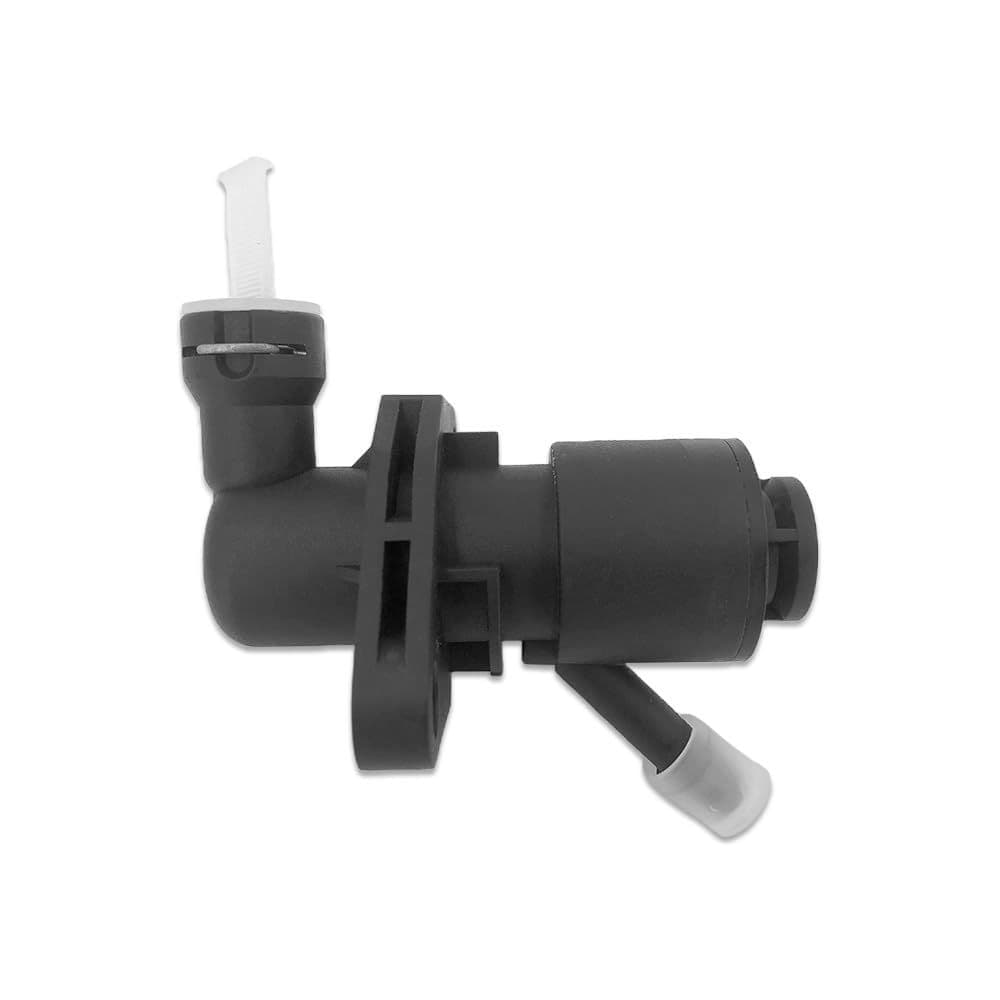 G1D500201 Suitable for Opel Clutch Master Cylinder