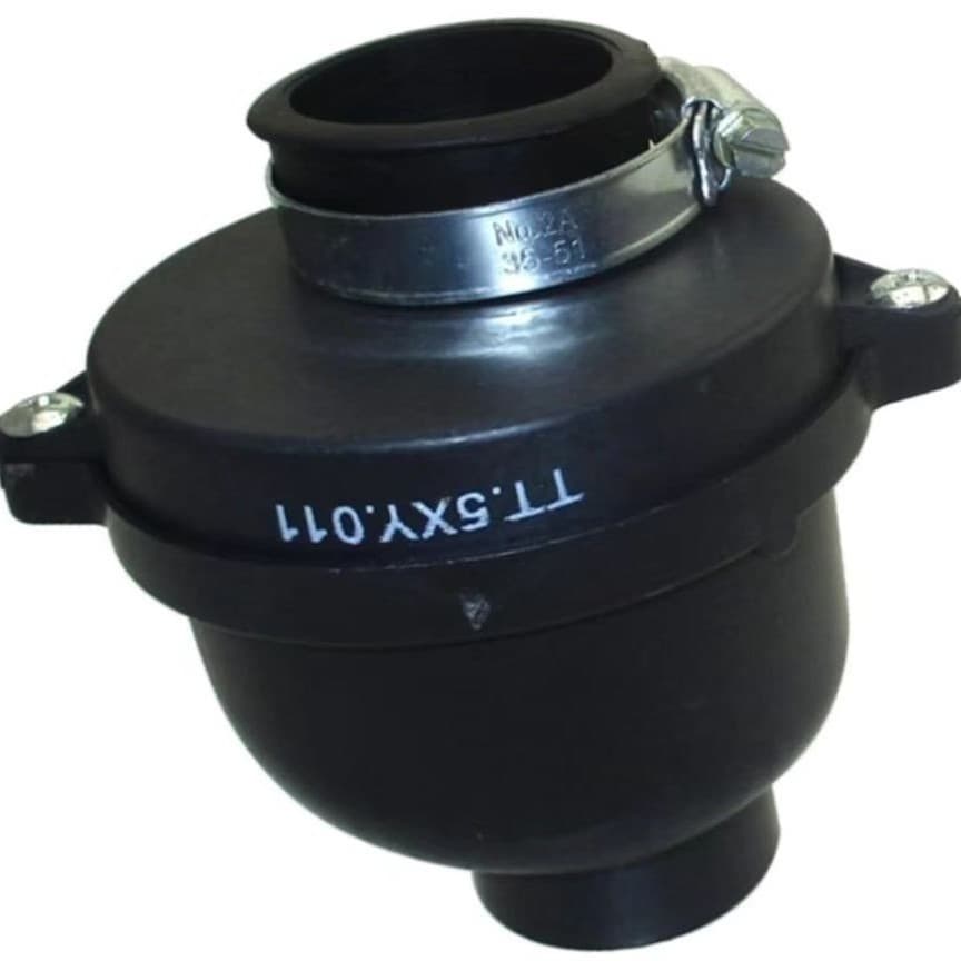 Off-Road Motorcycle Air Filter for Coleman AT110 Husky AT125-EX AT125-UT ATV