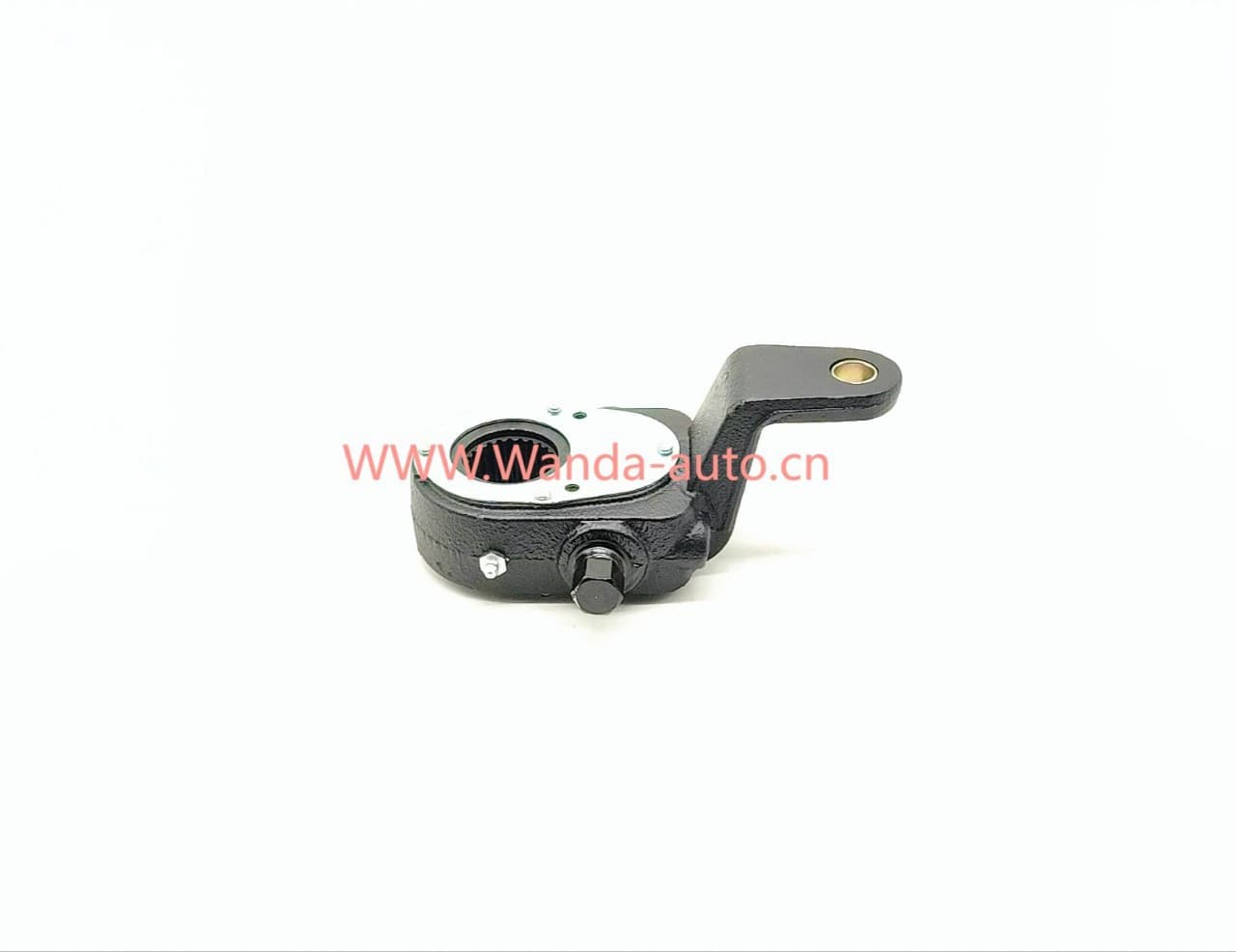 Isuzu Manual Brake Adjuster Front Left FOR ISUZU Brake Adjuster 1-48270044