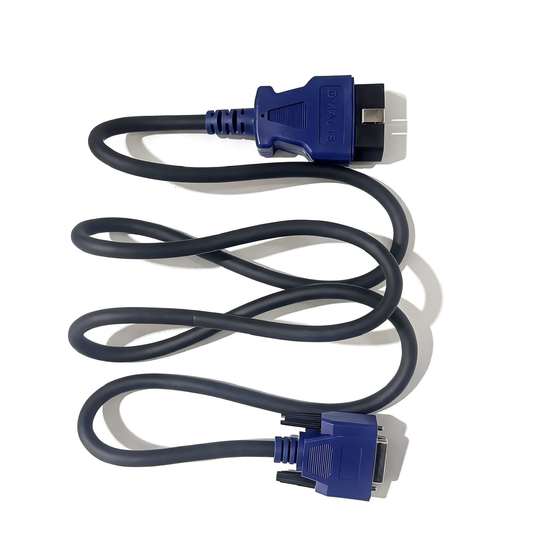 AUTEL IM608/IM608PRO OBD2 16PIN Diagnostic Cable for Autel 608