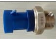 Fiat Romeo Temperature Sensor Model 60809965, 46478033