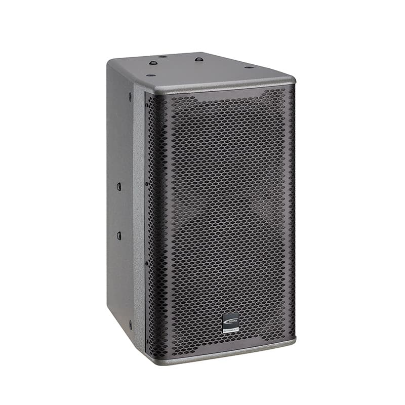 BDX Big Dipper Splint 12 inch Entertainment Speaker Karaoke Speaker KP-052KTV Performance Professional Speaker