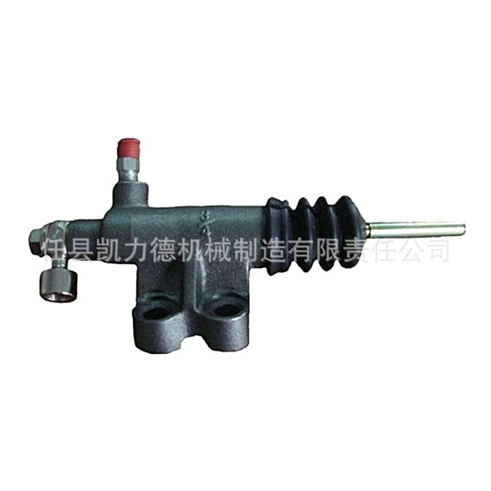 Export Hot Sale Car Clutch Slave Cylinder for Hyundai OE 41710-23010