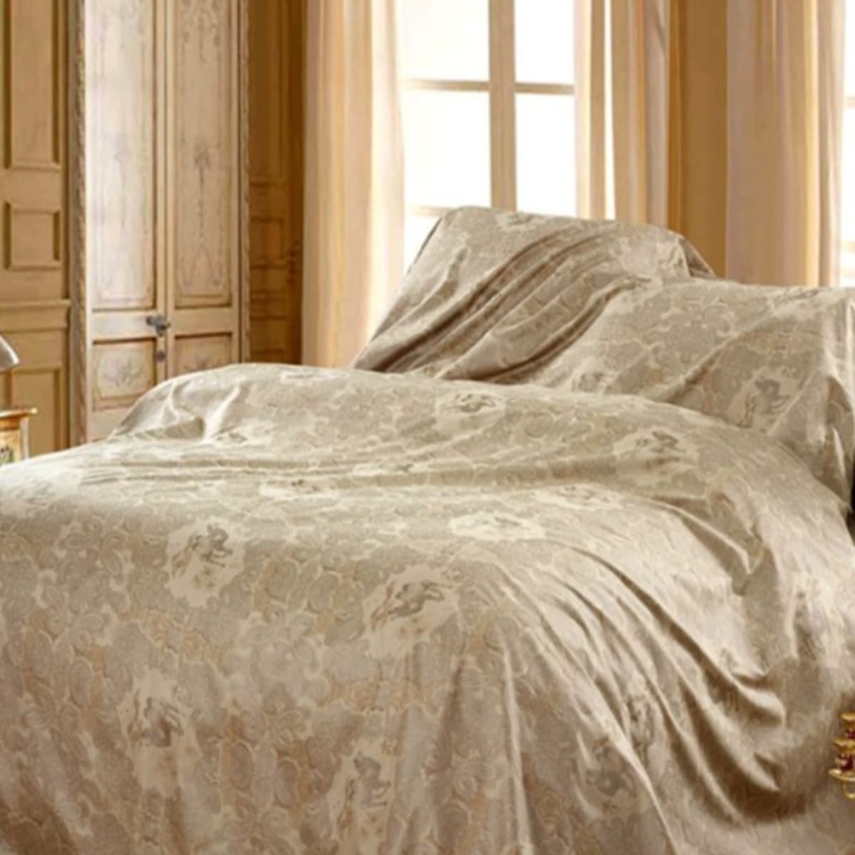 Sofa Cover Dust Cover Bed Dust Cover Furniture Dust Cover Household C&