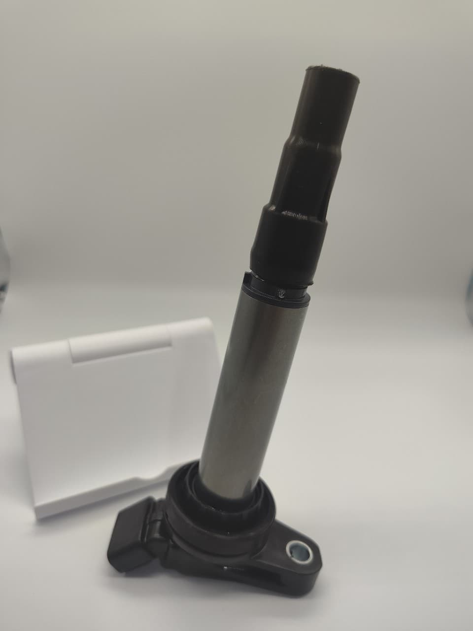 Toyota Corolla ignition coil, factory direct sales, suitable for 9091902252, 90919, 02252.