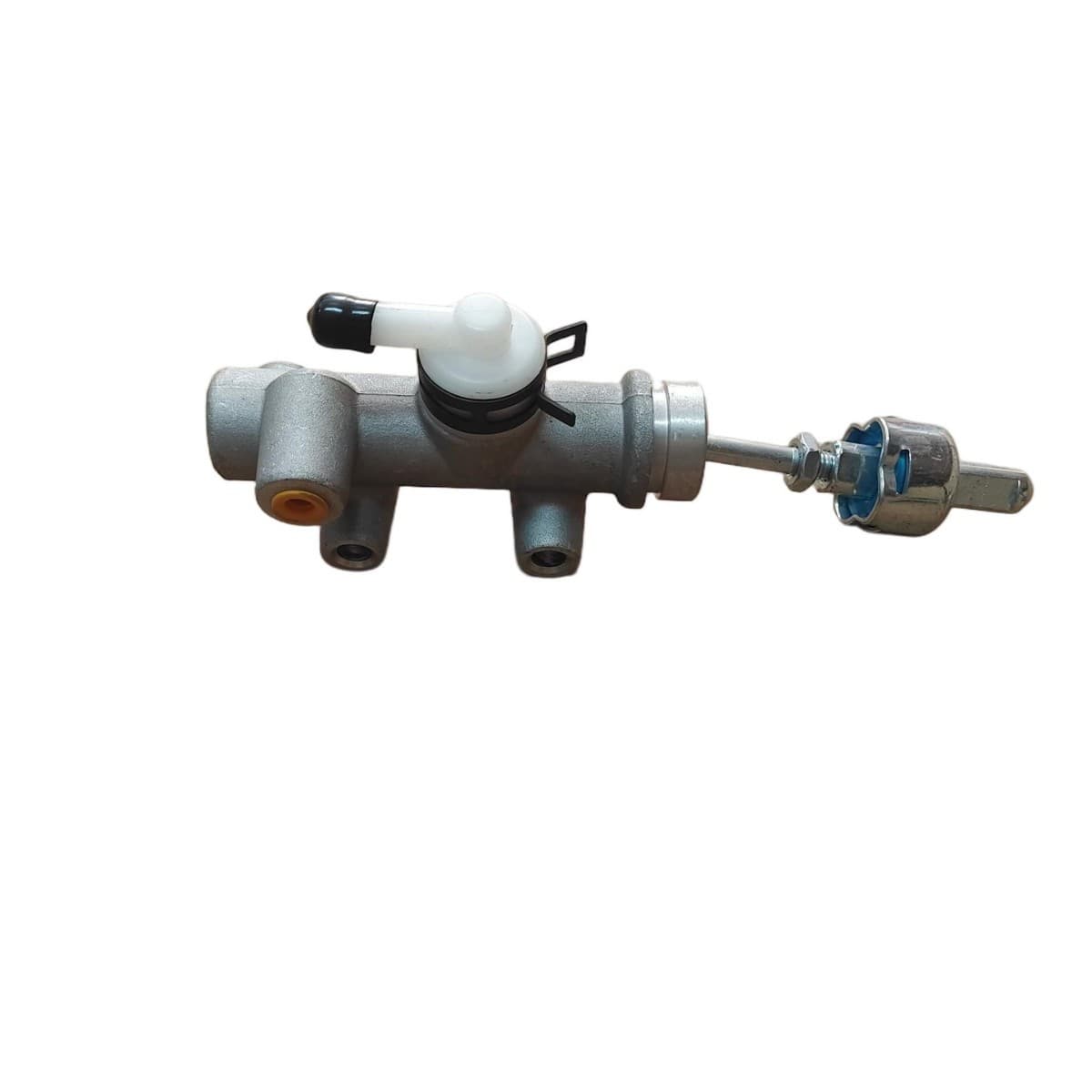 OE 31420-60030 Automotive Clutch Master Cylinder for TOYOTA LAND CRUISER 90