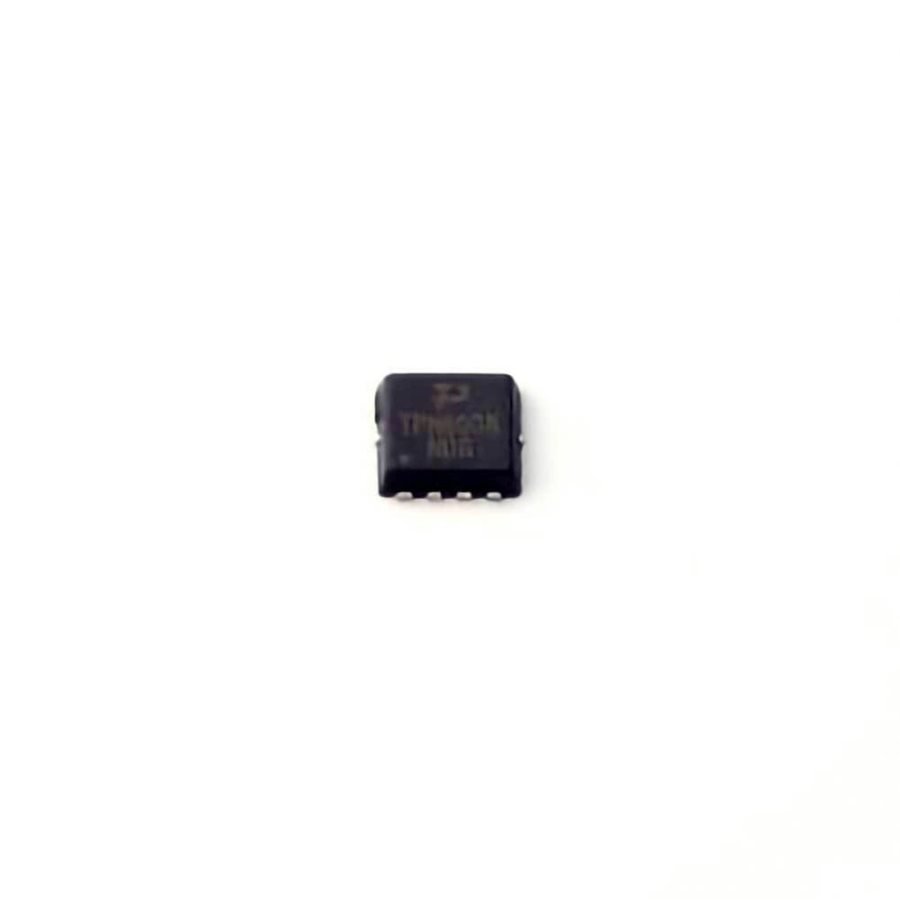 Integrated Circuit TPM6038ND8 DFN-8(3x3) Smart Power IGBT Darlington Digital Transistor Three-Level