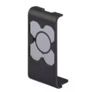 Japan KEYENCE AI Image Recognition Sensor OP-88642