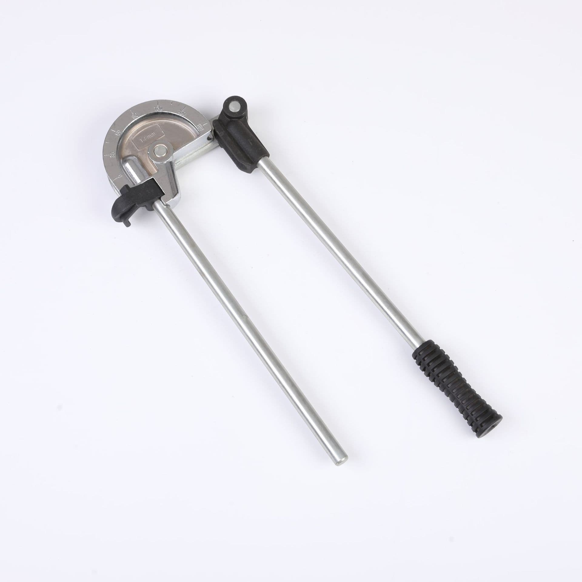 Manual High-End Tube Bender 18mm