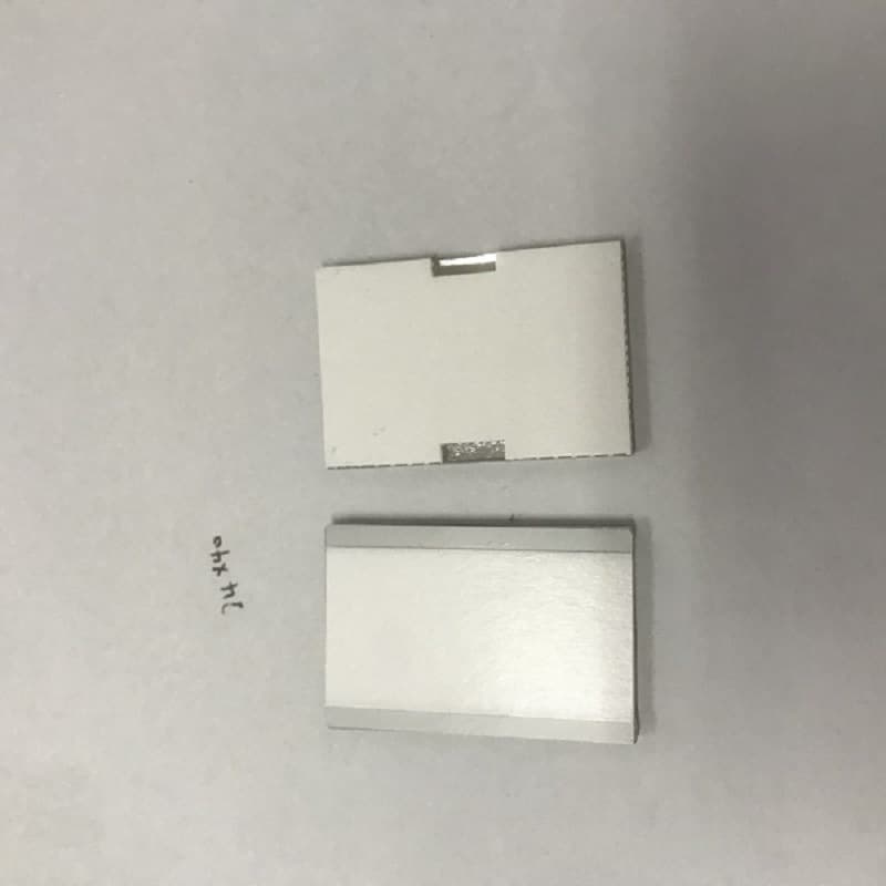 Guangdong Zhongshan factory production and sales of touch button mirror light, LED backlight guide panel light, light-emitting backlight screen.